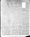 Greenock Telegraph and Clyde Shipping Gazette Thursday 12 February 1903 Page 3