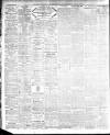 Greenock Telegraph and Clyde Shipping Gazette Thursday 12 February 1903 Page 4