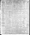 Greenock Telegraph and Clyde Shipping Gazette Friday 13 February 1903 Page 2