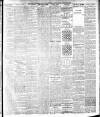 Greenock Telegraph and Clyde Shipping Gazette Friday 13 February 1903 Page 3