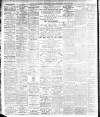 Greenock Telegraph and Clyde Shipping Gazette Friday 13 February 1903 Page 4