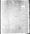 Greenock Telegraph and Clyde Shipping Gazette Saturday 14 February 1903 Page 3