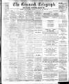 Greenock Telegraph and Clyde Shipping Gazette Thursday 26 February 1903 Page 1