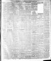 Greenock Telegraph and Clyde Shipping Gazette Thursday 26 February 1903 Page 3