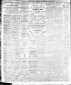 Greenock Telegraph and Clyde Shipping Gazette Thursday 26 February 1903 Page 4