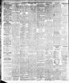 Greenock Telegraph and Clyde Shipping Gazette Friday 27 February 1903 Page 2