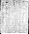 Greenock Telegraph and Clyde Shipping Gazette Saturday 28 February 1903 Page 2
