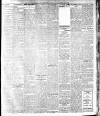 Greenock Telegraph and Clyde Shipping Gazette Saturday 28 February 1903 Page 3