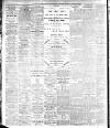 Greenock Telegraph and Clyde Shipping Gazette Saturday 28 February 1903 Page 4