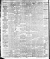 Greenock Telegraph and Clyde Shipping Gazette Monday 02 March 1903 Page 2