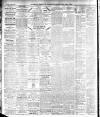 Greenock Telegraph and Clyde Shipping Gazette Monday 02 March 1903 Page 4
