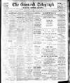 Greenock Telegraph and Clyde Shipping Gazette