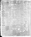 Greenock Telegraph and Clyde Shipping Gazette Friday 06 March 1903 Page 2