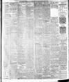 Greenock Telegraph and Clyde Shipping Gazette Friday 06 March 1903 Page 3