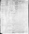 Greenock Telegraph and Clyde Shipping Gazette Wednesday 01 April 1903 Page 4