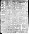 Greenock Telegraph and Clyde Shipping Gazette Thursday 02 April 1903 Page 2