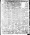 Greenock Telegraph and Clyde Shipping Gazette Thursday 02 April 1903 Page 3