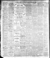 Greenock Telegraph and Clyde Shipping Gazette Thursday 02 April 1903 Page 4