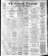 Greenock Telegraph and Clyde Shipping Gazette