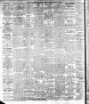 Greenock Telegraph and Clyde Shipping Gazette Friday 01 May 1903 Page 2