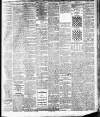 Greenock Telegraph and Clyde Shipping Gazette Friday 01 May 1903 Page 3