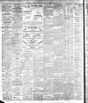 Greenock Telegraph and Clyde Shipping Gazette Friday 01 May 1903 Page 4