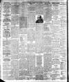 Greenock Telegraph and Clyde Shipping Gazette Friday 08 May 1903 Page 2