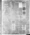 Greenock Telegraph and Clyde Shipping Gazette Friday 08 May 1903 Page 3