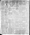 Greenock Telegraph and Clyde Shipping Gazette Friday 08 May 1903 Page 4