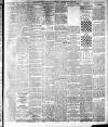 Greenock Telegraph and Clyde Shipping Gazette Friday 15 May 1903 Page 3