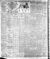 Greenock Telegraph and Clyde Shipping Gazette Friday 15 May 1903 Page 4