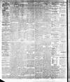 Greenock Telegraph and Clyde Shipping Gazette Friday 29 May 1903 Page 2