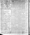 Greenock Telegraph and Clyde Shipping Gazette Friday 29 May 1903 Page 4