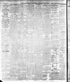 Greenock Telegraph and Clyde Shipping Gazette Tuesday 02 June 1903 Page 2