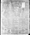 Greenock Telegraph and Clyde Shipping Gazette Tuesday 02 June 1903 Page 3
