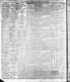 Greenock Telegraph and Clyde Shipping Gazette Tuesday 02 June 1903 Page 4