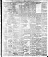 Greenock Telegraph and Clyde Shipping Gazette Monday 08 June 1903 Page 3