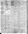 Greenock Telegraph and Clyde Shipping Gazette Monday 08 June 1903 Page 4