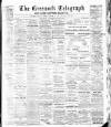 Greenock Telegraph and Clyde Shipping Gazette