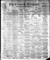 Greenock Telegraph and Clyde Shipping Gazette