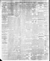 Greenock Telegraph and Clyde Shipping Gazette Tuesday 04 August 1903 Page 2