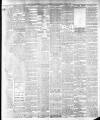 Greenock Telegraph and Clyde Shipping Gazette Tuesday 04 August 1903 Page 3