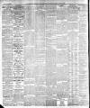 Greenock Telegraph and Clyde Shipping Gazette Tuesday 04 August 1903 Page 4