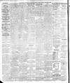 Greenock Telegraph and Clyde Shipping Gazette Tuesday 08 September 1903 Page 2