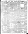 Greenock Telegraph and Clyde Shipping Gazette Tuesday 08 September 1903 Page 3