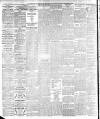 Greenock Telegraph and Clyde Shipping Gazette Tuesday 08 September 1903 Page 4