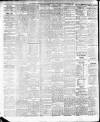 Greenock Telegraph and Clyde Shipping Gazette Friday 11 September 1903 Page 2