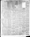 Greenock Telegraph and Clyde Shipping Gazette Friday 11 September 1903 Page 3