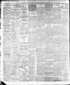 Greenock Telegraph and Clyde Shipping Gazette Friday 11 September 1903 Page 4