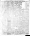 Greenock Telegraph and Clyde Shipping Gazette Monday 14 September 1903 Page 3
